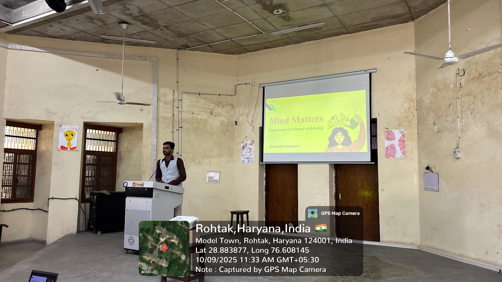 Thumbnail - https://alumni.copuhsr.in/content/uploads/2025/10/blobid0-3.jpg