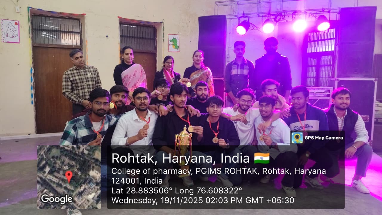 Thumbnail - https://alumni.copuhsr.in/content/uploads/2025/12/blobid0-1.jpg