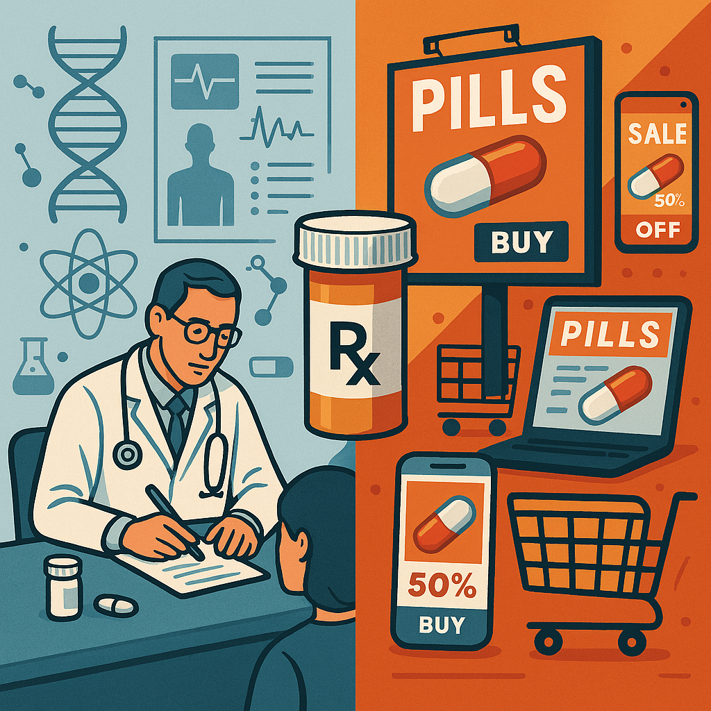 Thumbnail - https://alumni.copuhsr.in/content/uploads/2026/04/blobid0.png